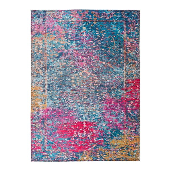 Violets paklājs Universal Alice, 160 x 230 cm