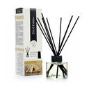 Difuzors Santal – Boles d'olor