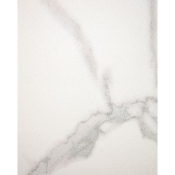 Melnbalts konsoles galds ar keramikas virsmu 30x110 cm Rewena – Kave Home-image-3