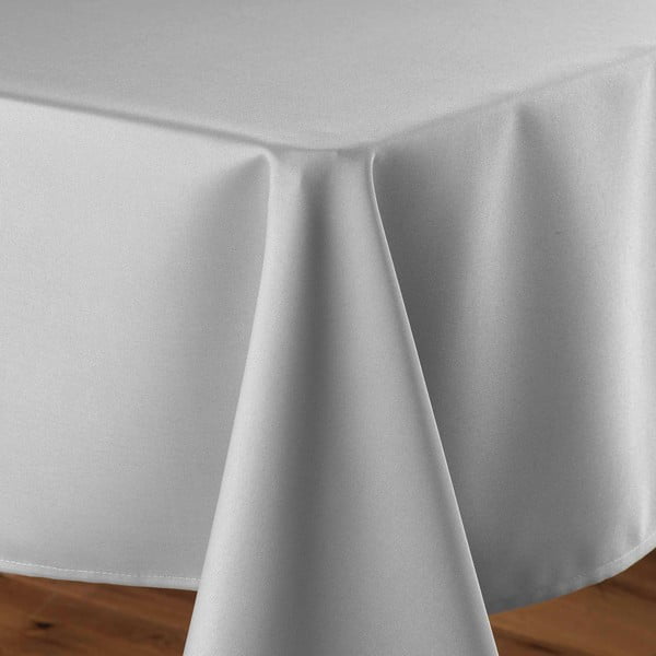 Galdauts 140x200 cm Essentiel – douceur d'intérieur-image-1