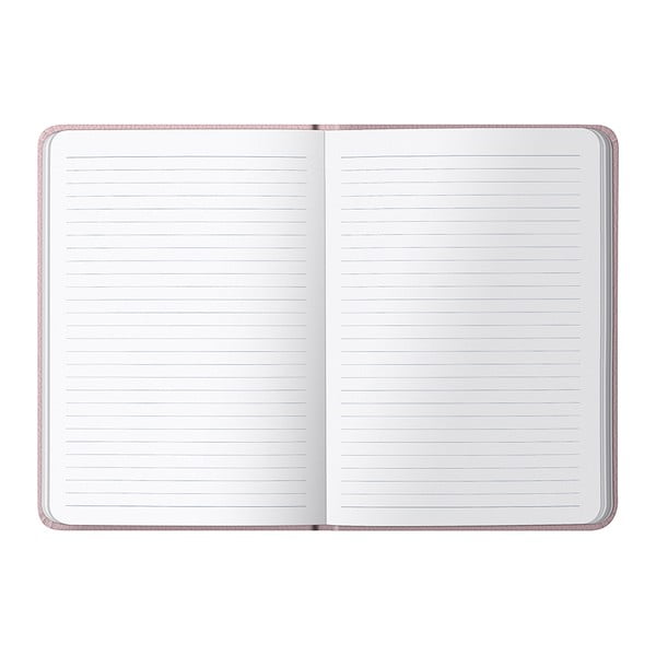 Pierakstu klade 128 lpp. Pink – Busy B-image-3