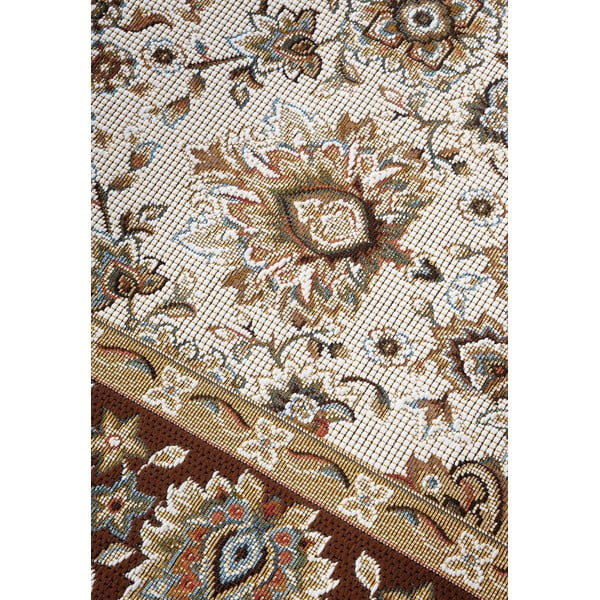 Krēmkrāsas āra paklājs 160x235 cm Nicolas – Villeroy&Boch-image-4