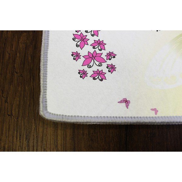 Neslīdošs bērnu paklājs Conceptum Hypnose Fairytale, 120 x 180 cm-image-3