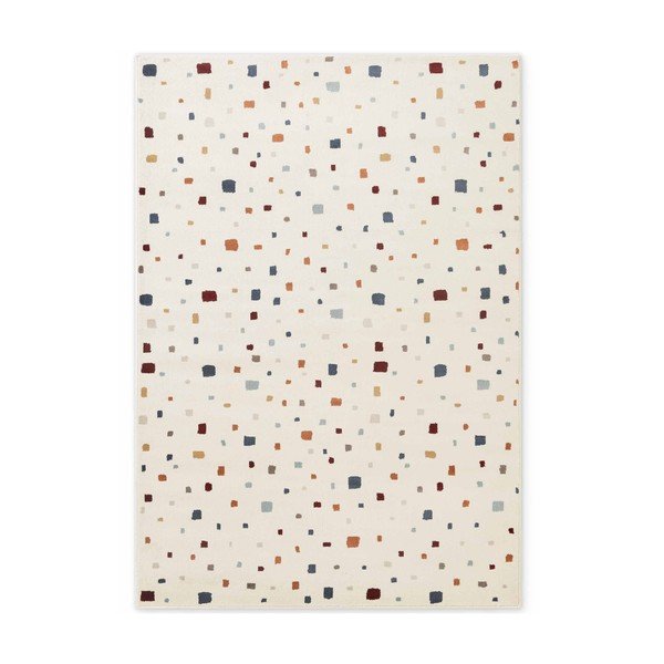 Bērnu paklājs 160x235 cm Funny Squares – Hanse Home