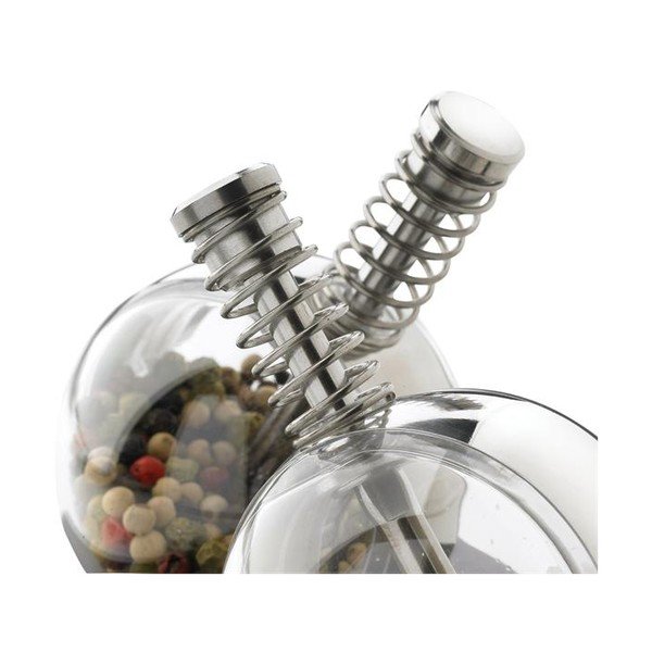 Sāls un piparu trauciņi XD Design Planet-image-2