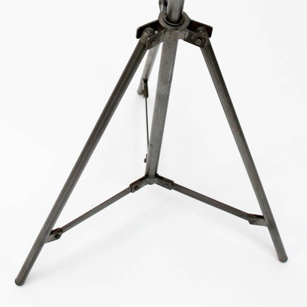 Brīvi stāvoša lampa LABEL51 Factory-image-4