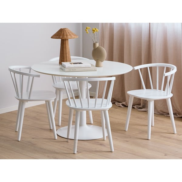 Pusdienu komplekts Ibiza – Actona-image-3