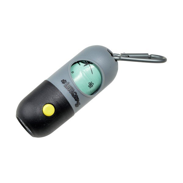 Higiēnas maisiņu soma – Love Story-image-2