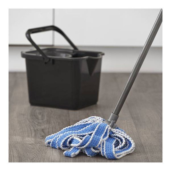 Grīdas mazgāšanas slota Mega – Addis-image-1