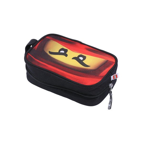 LEGO®Ninjago KAI tualetes piederumu soma-image-3