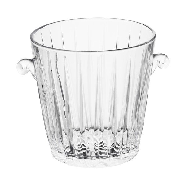 Stikla dzesēšanas trauks 2,1 l Beaufort – Premier Housewares