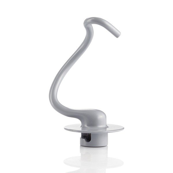 Nerūsējošā tērauda virtuves kombains WMF KITCHENMINI, 3 l-image-1
