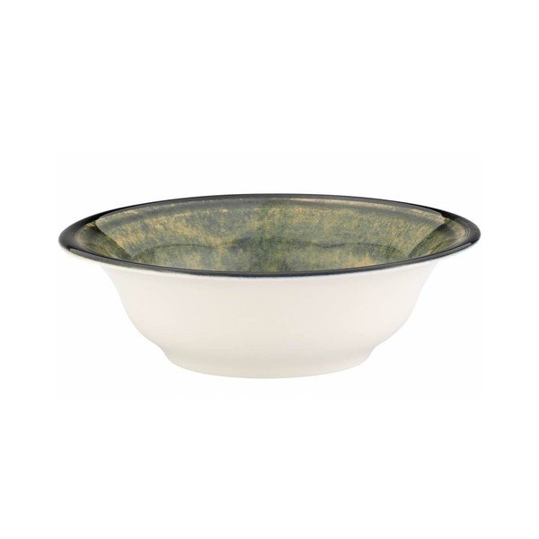 Kutahya Sangrio 24 gabalu porcelāna trauku komplekts-image-3