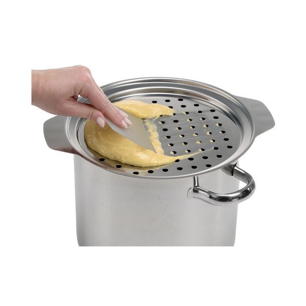 Gnoči prese Westmark Top-image-1