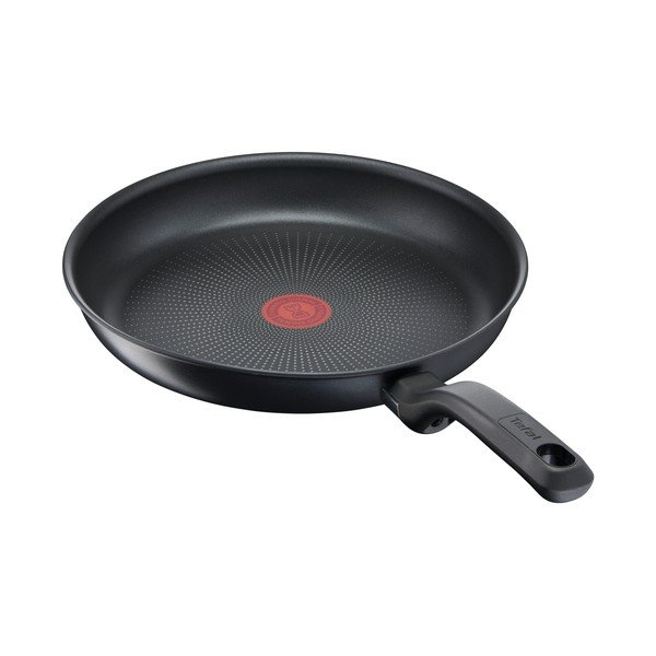 Alumīnija panna ø 24 cm So Chef Black – Tefal-image-3