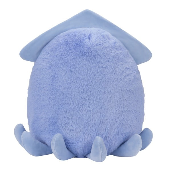 Plīša rotaļlieta Stacy – SQUISHMALLOWS-image-3