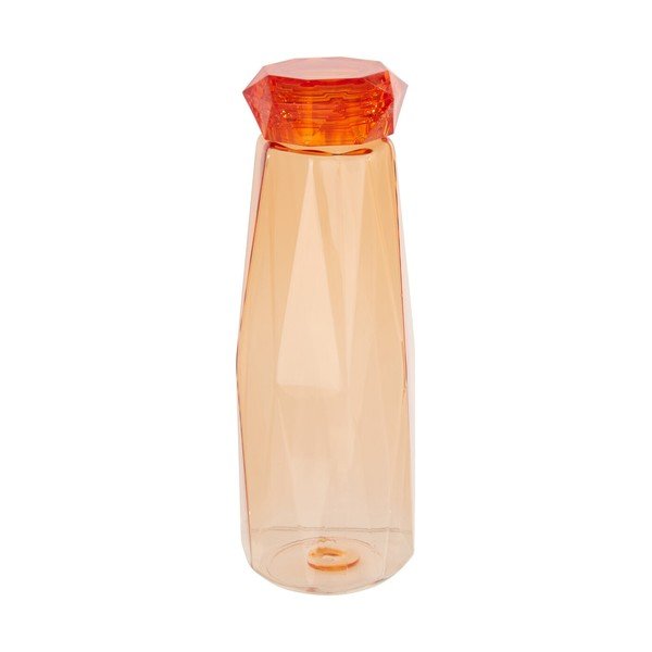 Oranža pudele ceļojumiem 600 ml Mimo – Premier Housewares