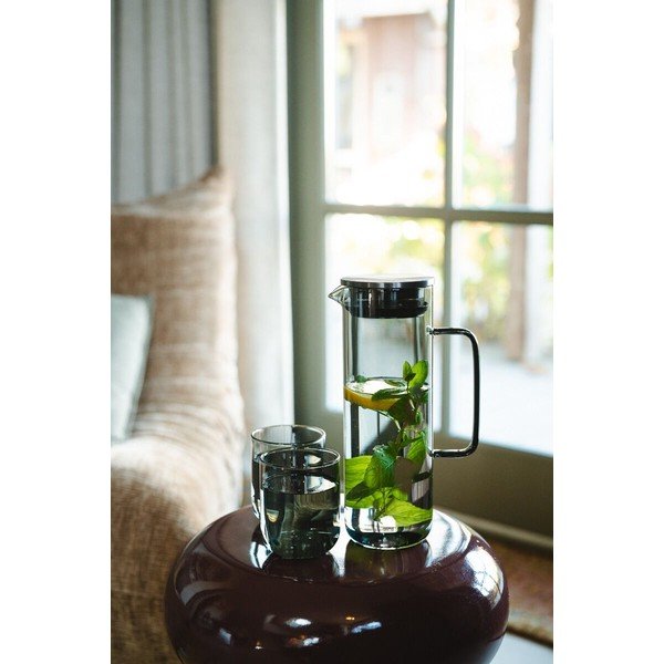 Glāzes (2 gab.) 350 ml Padua – Bredemeijer-image-1