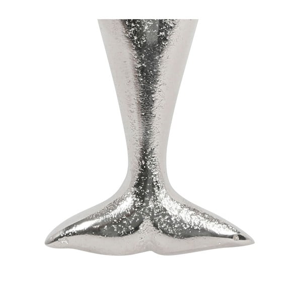 Atvērējs Poisson – Côté Table-image-2