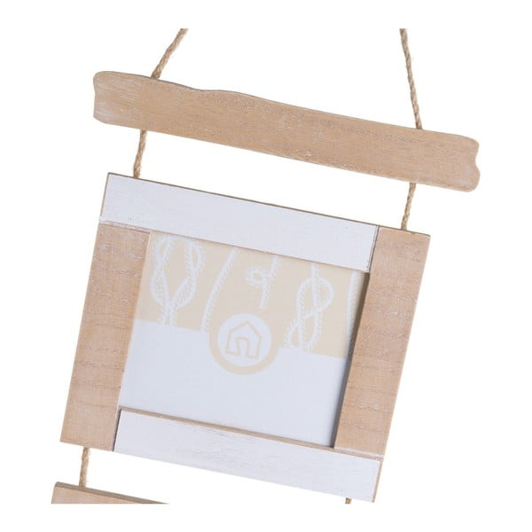 Foto rāmis 17,5x55 cm Mare – Casa Selección-image-2