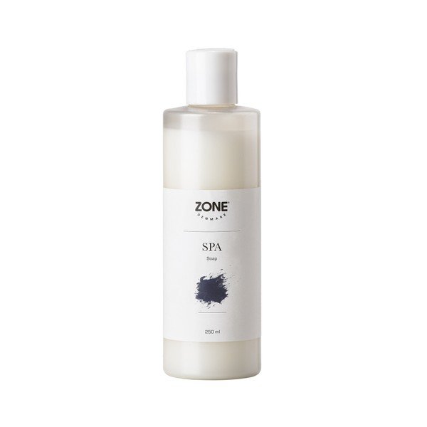 Zone Spa šķidrās ziepes