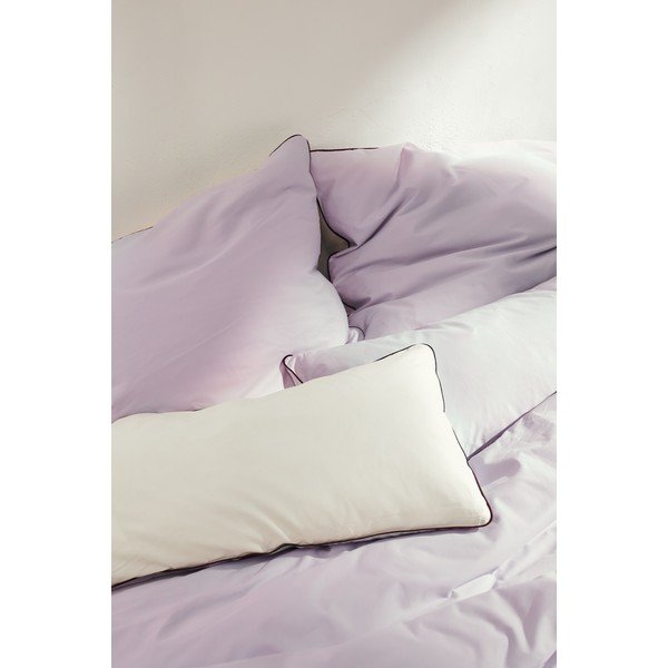 Spilvendrāna no kokvilnas satīna 50x70 cm Oba – noo.ma-image-3