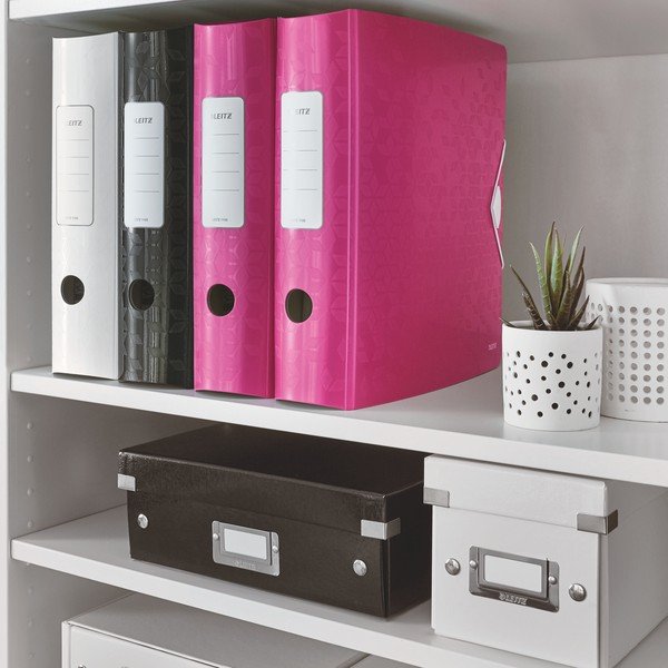 Plastmasas organizators Active – Leitz-image-1