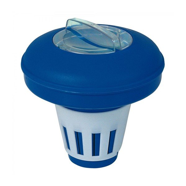 Pludiņš – Bestway-image-1