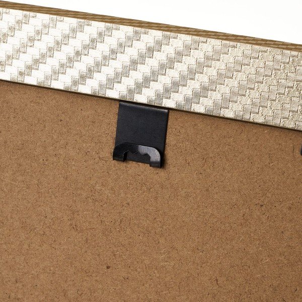 Foto rāmis 17x22 cm – Casa Selección-image-3