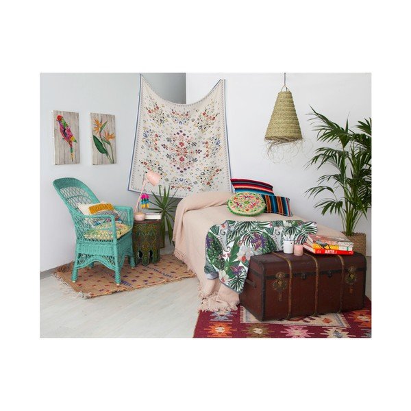 Sega Madre Selva Nature, 130 x 170 cm-image-1