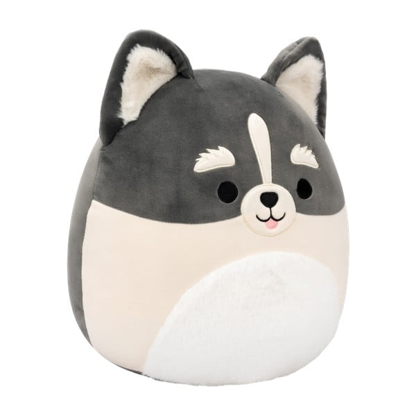 Plīša rotaļlieta Paolo – SQUISHMALLOWS-image-2