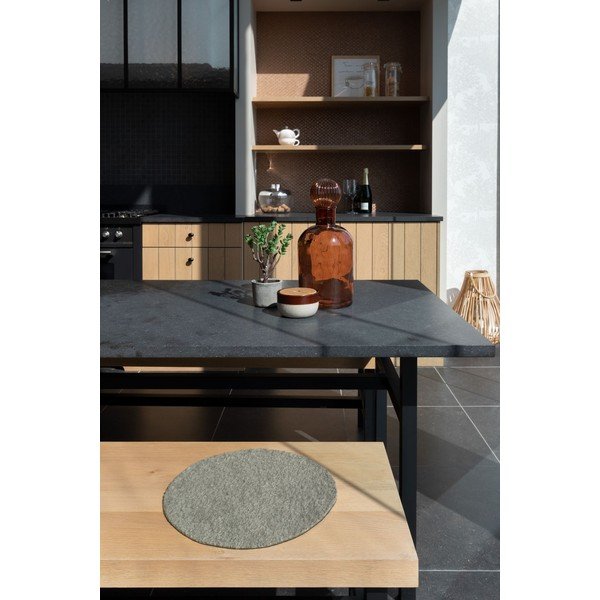 Sēdekļa spilvens Dolly – Tiseco Home Studio-image-1