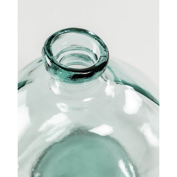 Vāze (augstums 33 cm) Brenna – Kave Home-image-3