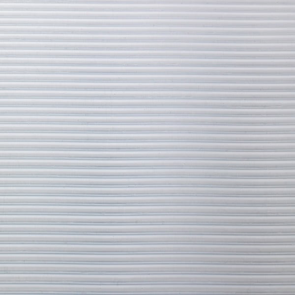 Pretslīdošs caurspīdīgs atvilktņu paklājs Wenko, 150 x 50 cm-image-1