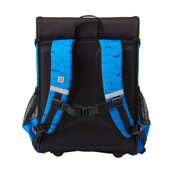 LEGO® City policista skolas soma-image-3