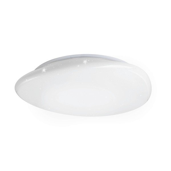 LED viedā griestu lampa 7 W SILERAS-Z – EGLO