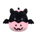 Plīša rotaļlieta Emily – SQUISHMALLOWS