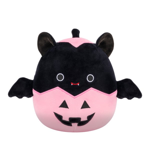 Plīša rotaļlieta Emily – SQUISHMALLOWS