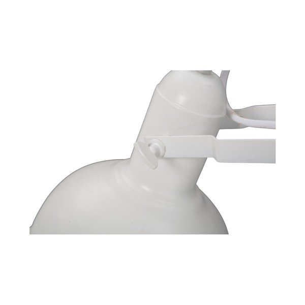 Mauro Ferretti Cups Blanco galda lampa-image-1