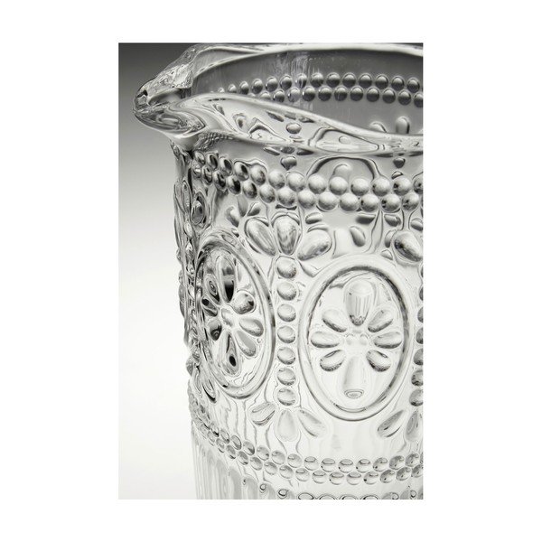 Karafe Premier Housewares Fleur, 1,25 l-image-4