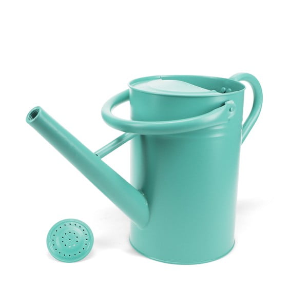 Metāla lejkanna 4,5 l – Rex London-image-3