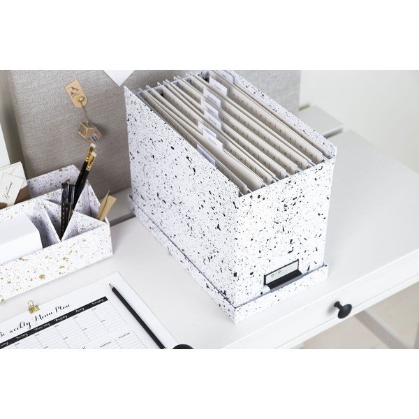 Kartona organizators dokumentiem Johan – Bigso Box of Sweden-image-3