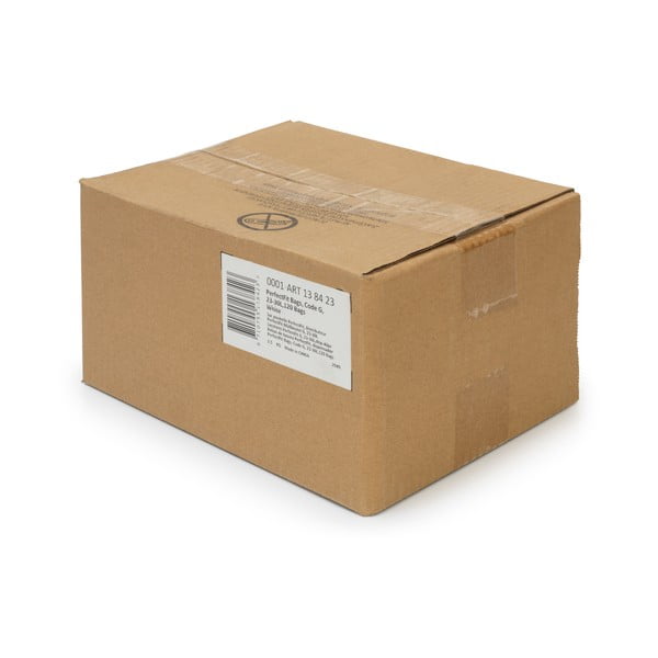 Atkritumu maisi (120 gab.) 30 l PerfectFit G – Brabantia-image-2