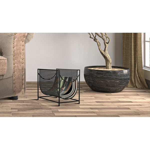 Metāla žurnālu plaukts – Mauro Ferretti-image-1