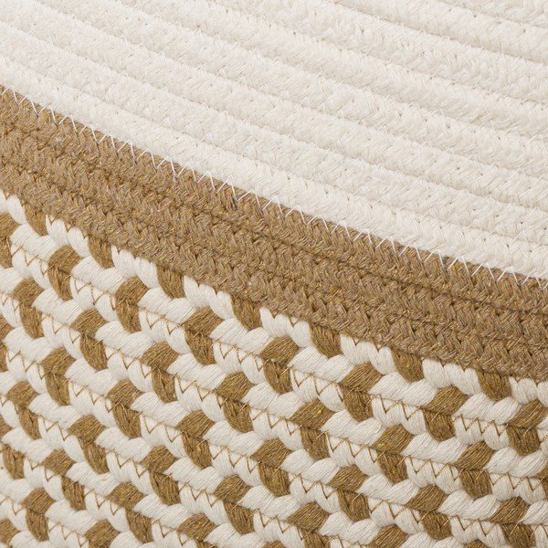 Auduma grozi (3 gab.) – Casa Selección-image-1