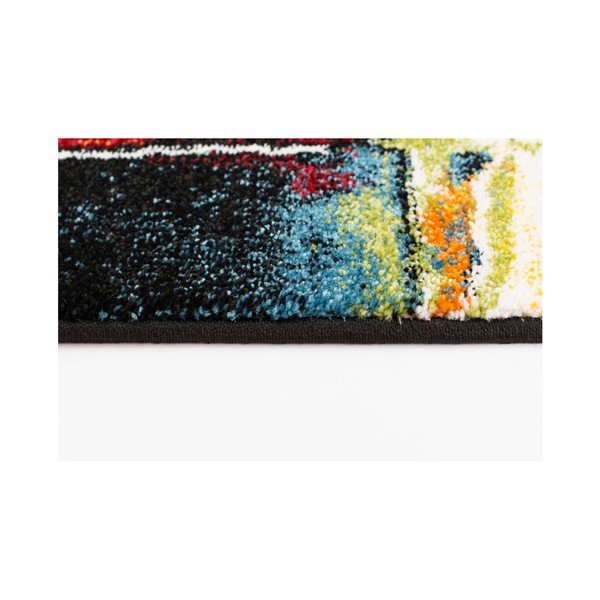 Paklājs Universal Belis Multi, 120 x 170 cm-image-1