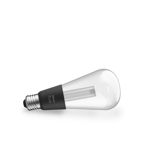 Spuldze ar E27 spuldžu ietveri, 7 W LG – Philips Hue-image-2