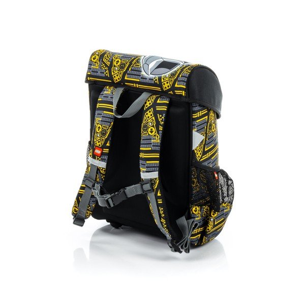 LEGO® Ninjago Cole Easy bērnu mugursoma-image-2