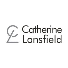 Catherine Lansfield · Jaunumi