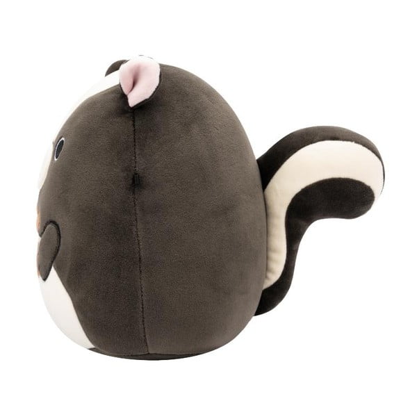 Plīša rotaļlieta Skyler – SQUISHMALLOWS-image-3